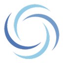Transparent Maintenance Inc. company logo