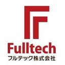 フルテック株式会社 company logo