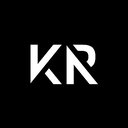 KRAFT.RAUM. Landschaftsarchitektur und Stadtentwicklung company logo