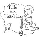 L’Ile aux Tuit-Tuits company logo