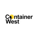 Container West