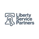 Liberty Service Partners company logo