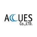 株式会社アクエス company logo
