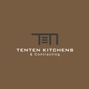 TENTEN Kitchens company logo