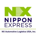 NX Automotive Logistics USA, Inc. company logo