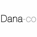 Danaco Inc company logo