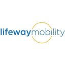 Lifeway Mobility Holdings LLC company logo