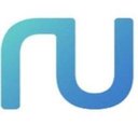 Royal United Mortgage company logo
