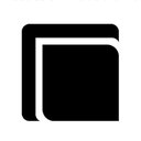 Posterlounge GmbH company logo