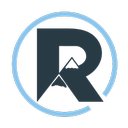 Resolve Physical Therapy company logo