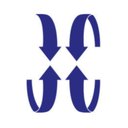 Cornelissen Transport B.V. company logo
