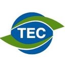 The Erosion Company company logo