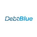DebtBlue LLC company logo