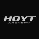 Hoyt Archery Inc company logo