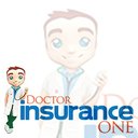 Doctor Insurance One company logo