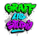 Graff Lab Studio company logo