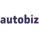 autobiz company logo