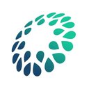 Mako365 GmbH company logo