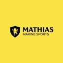 MATHIAS MARINE SPORTS INC. company logo
