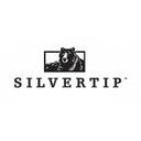 Silvertip Resort company logo