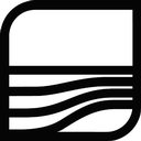 Staffselect company logo