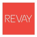 Revay and Associates company logo