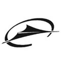 Progressive Metal Mfg Co company logo