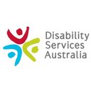 Disability Support Pty Ltd company logo