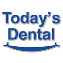 Today's Dental company logo