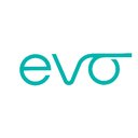 EVO Fitness Switzerland company logo