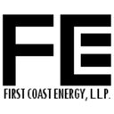 Petro Services, Inc. company logo