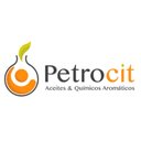 Petrocit company logo