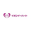 おひつごはん四六時中 company logo