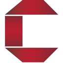 Clark Bros Inc company logo