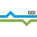 BBI INGENIEURE company logo