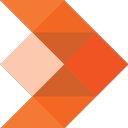 TPD company logo