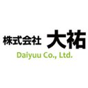 株式会社 大祐 company logo