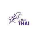 Team Thai company logo