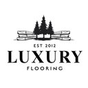 UK Trade Furnishings Ltd company logo