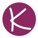 Konditor company logo