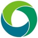 OPTO International Inc company logo