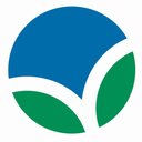 Concord Village Skilled Nursing &amp; Rehabilitation company logo
