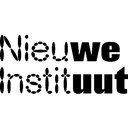 Nieuwe Instituut company logo