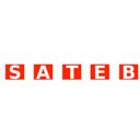 SATEB company logo
