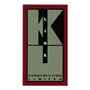 K-Line Construction Ltd. company logo