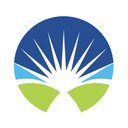 American Behavioral Clinics company logo