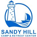 Sandy Hill Camp & Retreat Center company logo