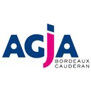 AGJA company logo