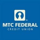 MTC Federal Credit Union company logo