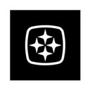 Busscar company logo